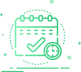 Real Time and Data Real Time and Data