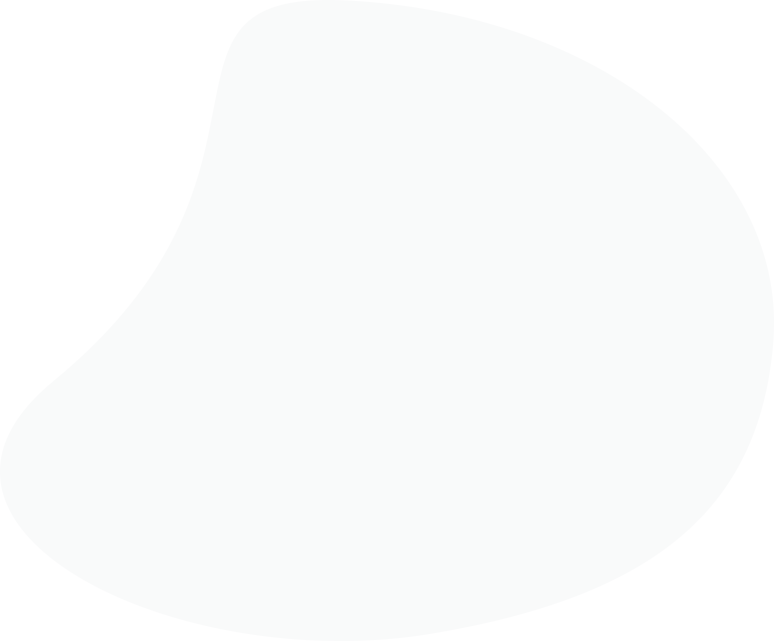 Ellipse icon