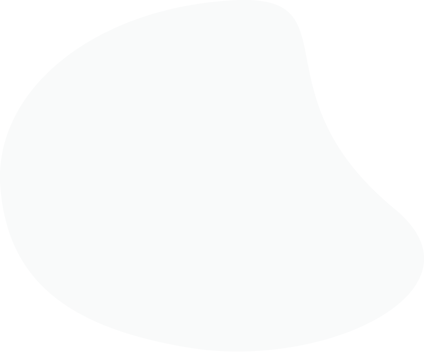 Ellipse icon