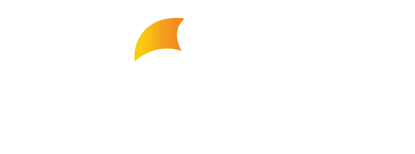 tucan trails