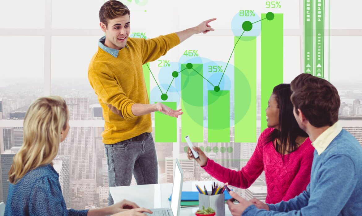 why digital marketing is important?