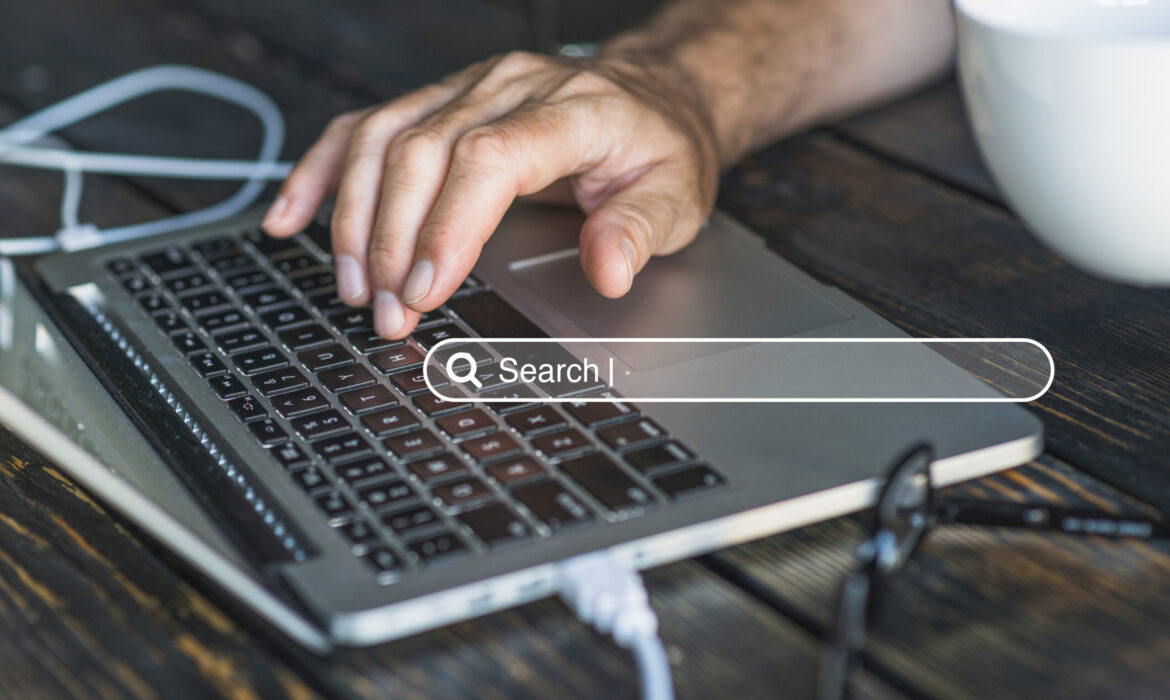 Why Your Website Isn’t Ranking and How to Fix It?