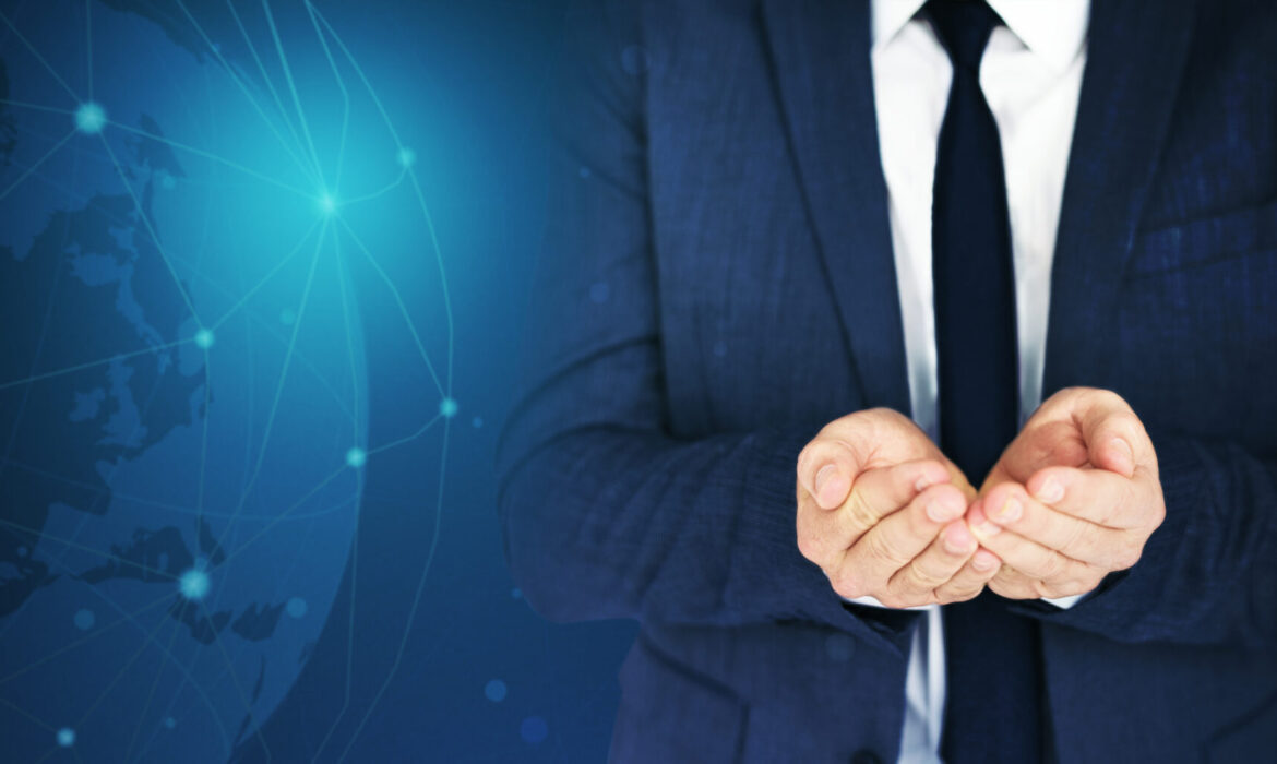 Why Your Business Needs a Website in Today’s World
