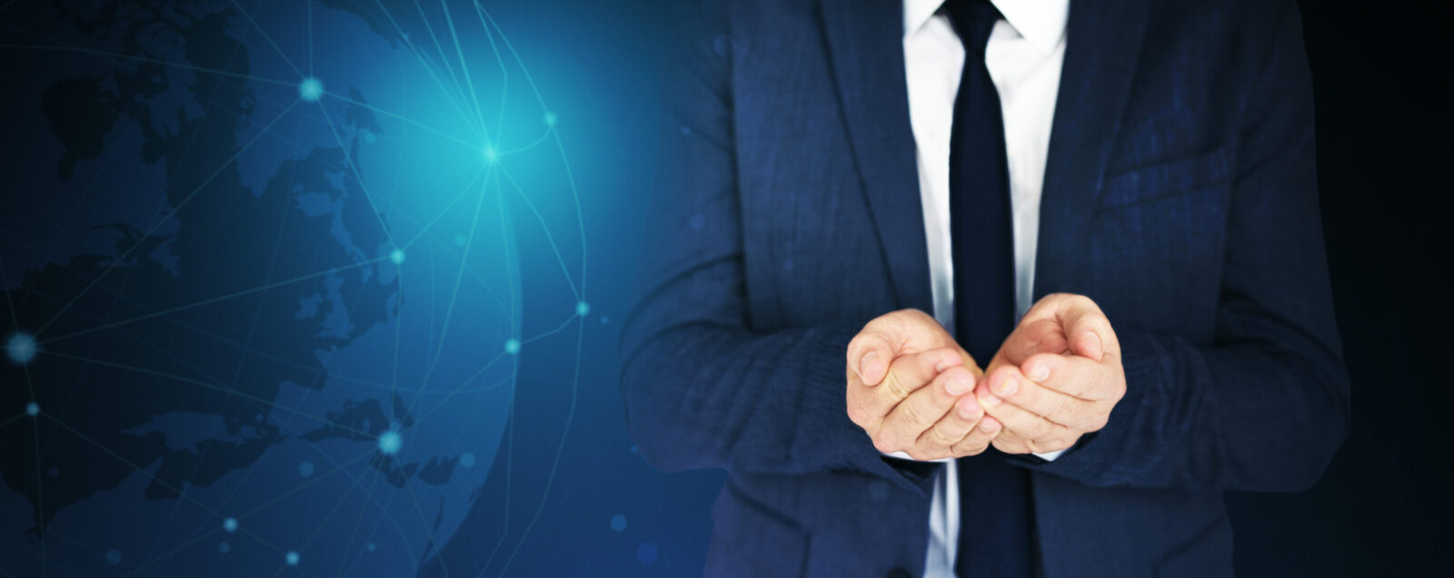 Why Your Business Needs a Website in Today’s World