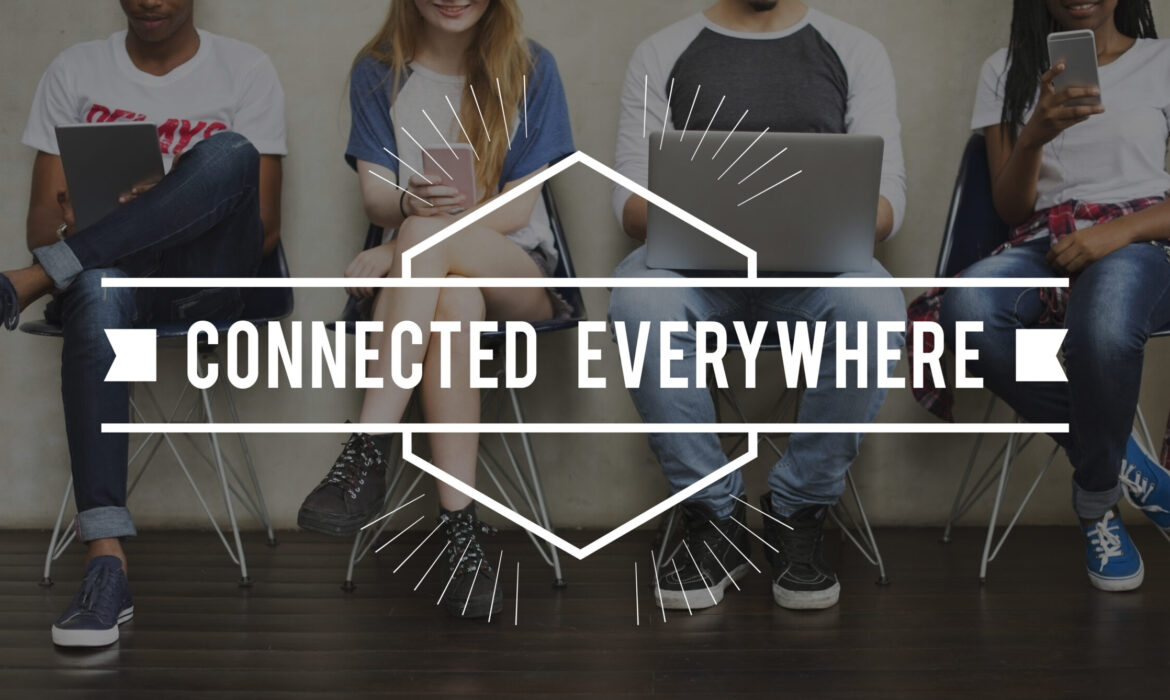 Simple Ways to Make Your Website More User-Friendly