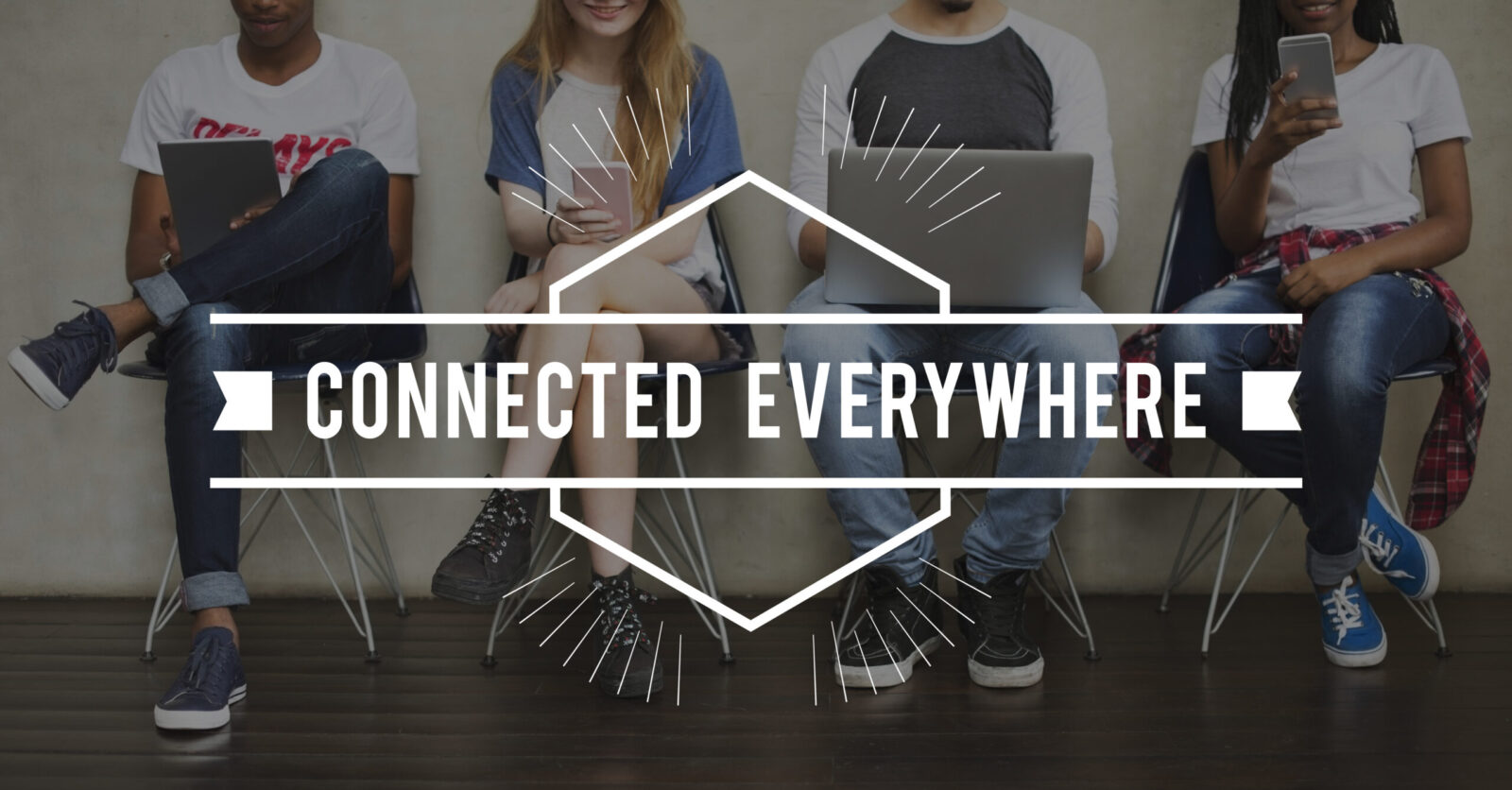 Simple Ways to Make Your Website More User-Friendly
