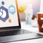 The Easiest Way to Grow Your Business Online