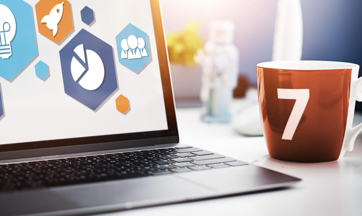 The Easiest Way to Grow Your Business Online