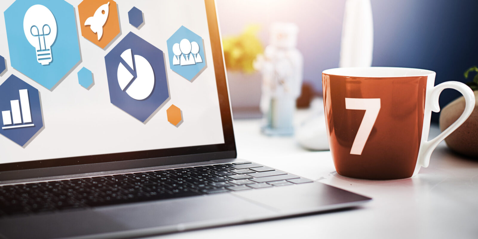 The Easiest Way to Grow Your Business Online