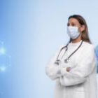 How Technology Makes Healthcare Services Easier