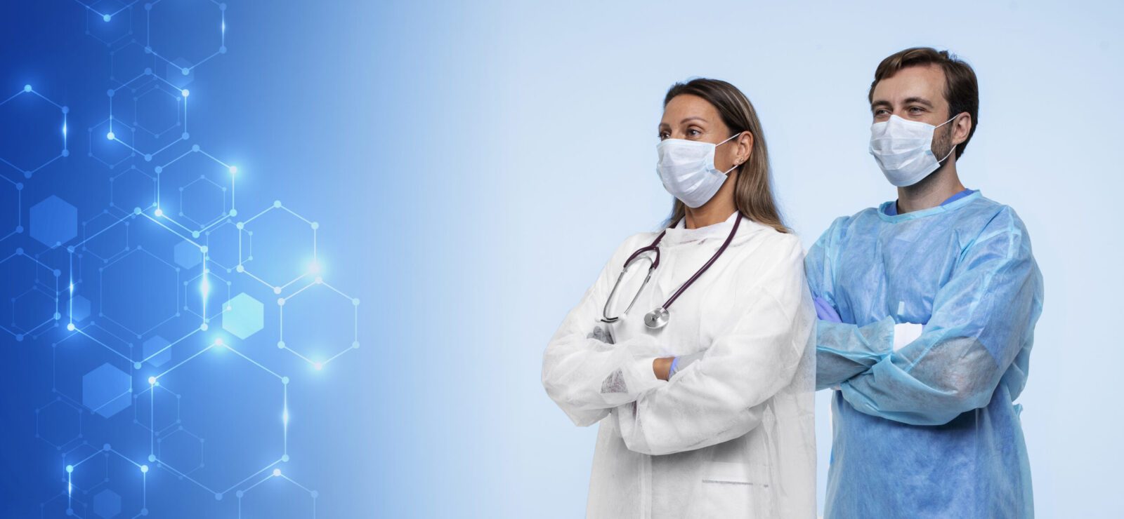 How Technology Makes Healthcare Services Easier