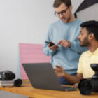 How a Mobile-Friendly Website Can Boost Your Sales