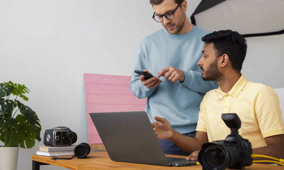 How a Mobile-Friendly Website Can Boost Your Sales