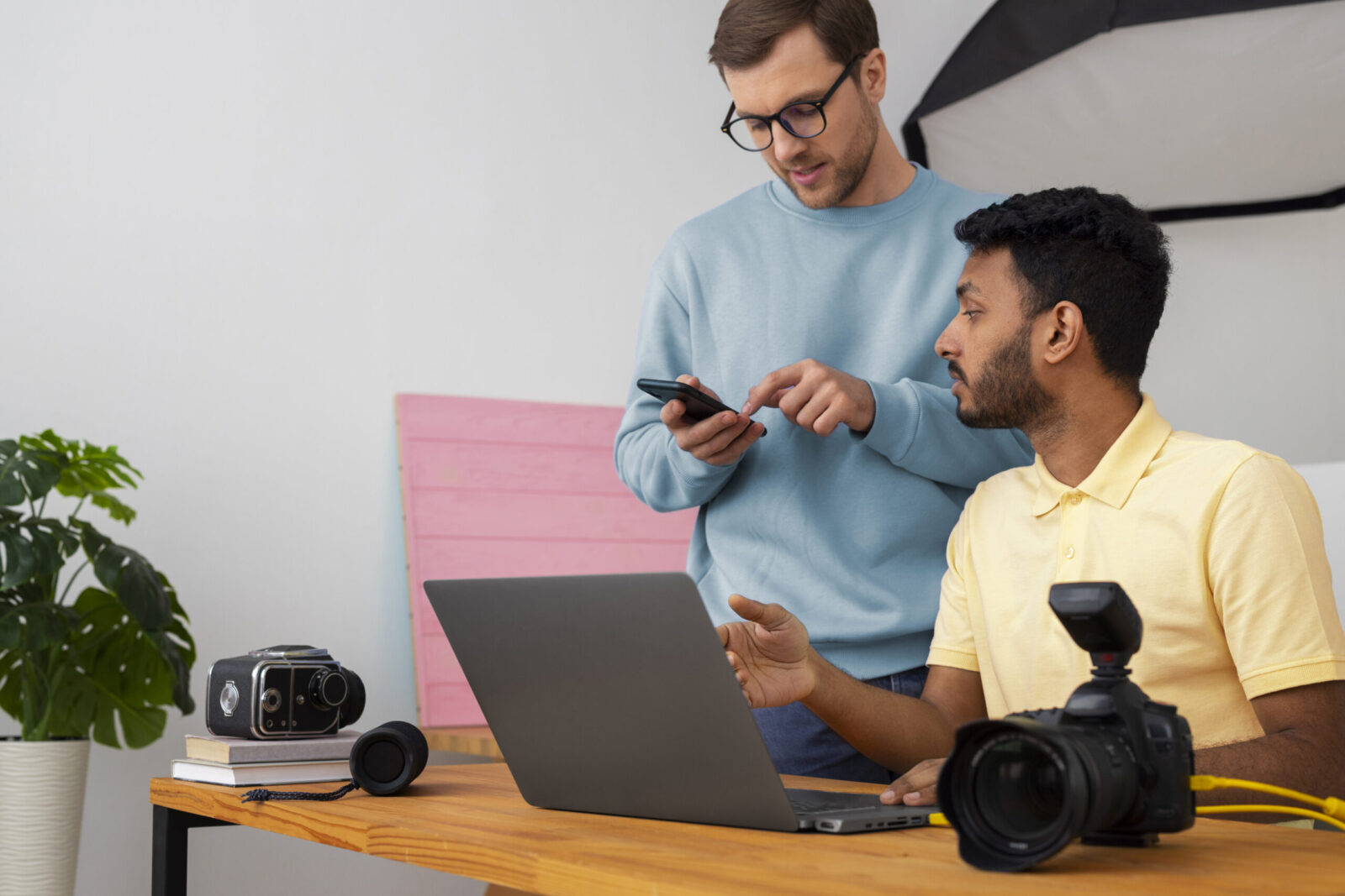 How a Mobile-Friendly Website Can Boost Your Sales