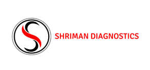 shriman diagnostics