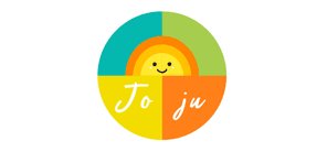 joju