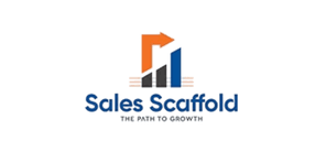 sales scaffold