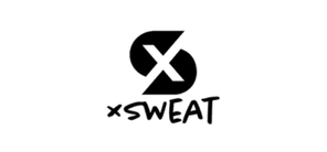 xsweat