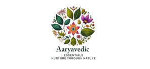 aaryavedic essentials
