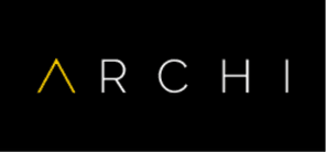 archi