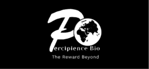 percipience bio