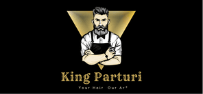 king parturi