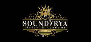 soundarya