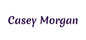 caser morgan
