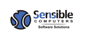 sensible computers