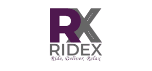ridex