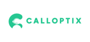 calloptix