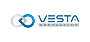 vesta