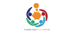 communitysavingfunds