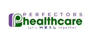 perfect haelthcare