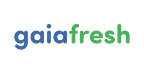 gaiafresh
