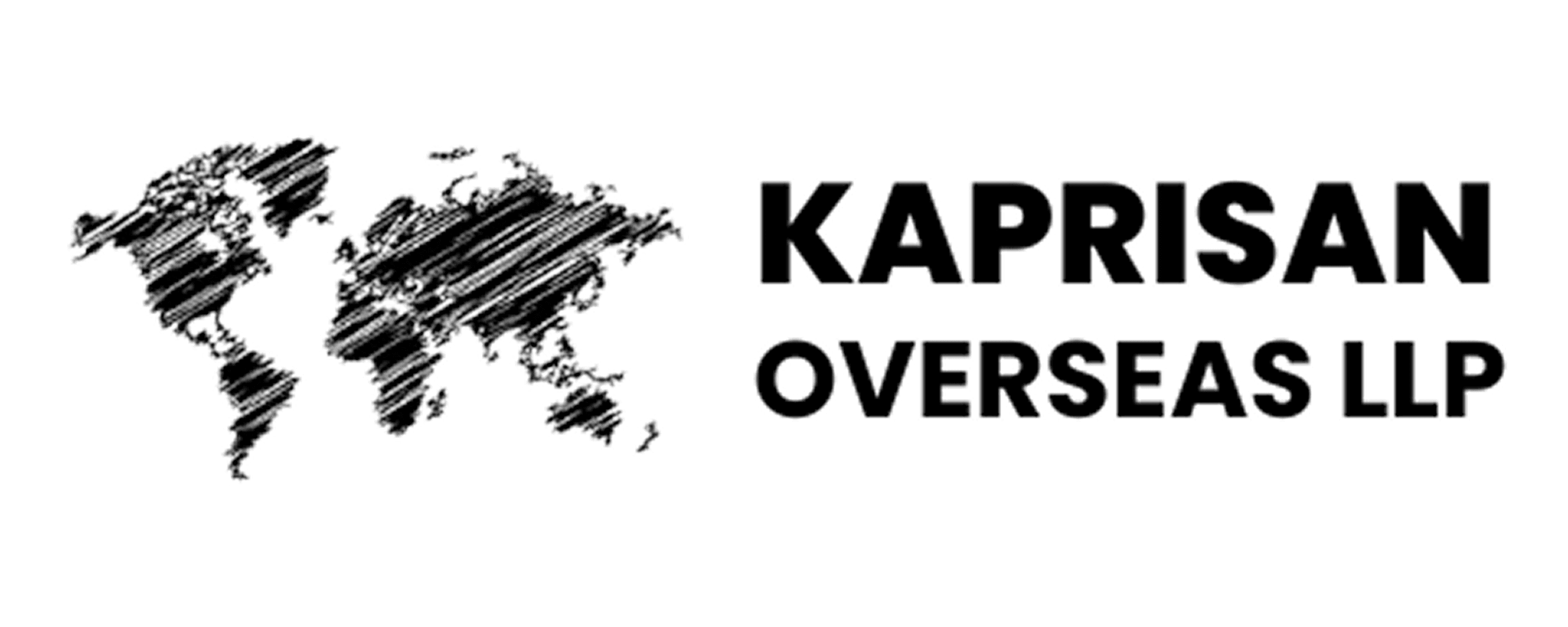kaprisan overseas