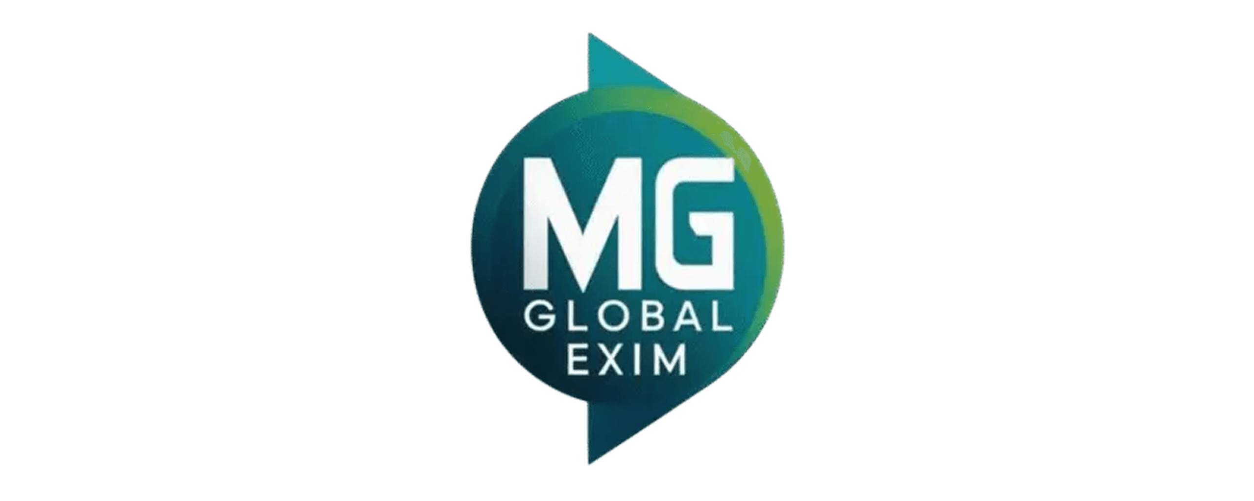 mg global exim
