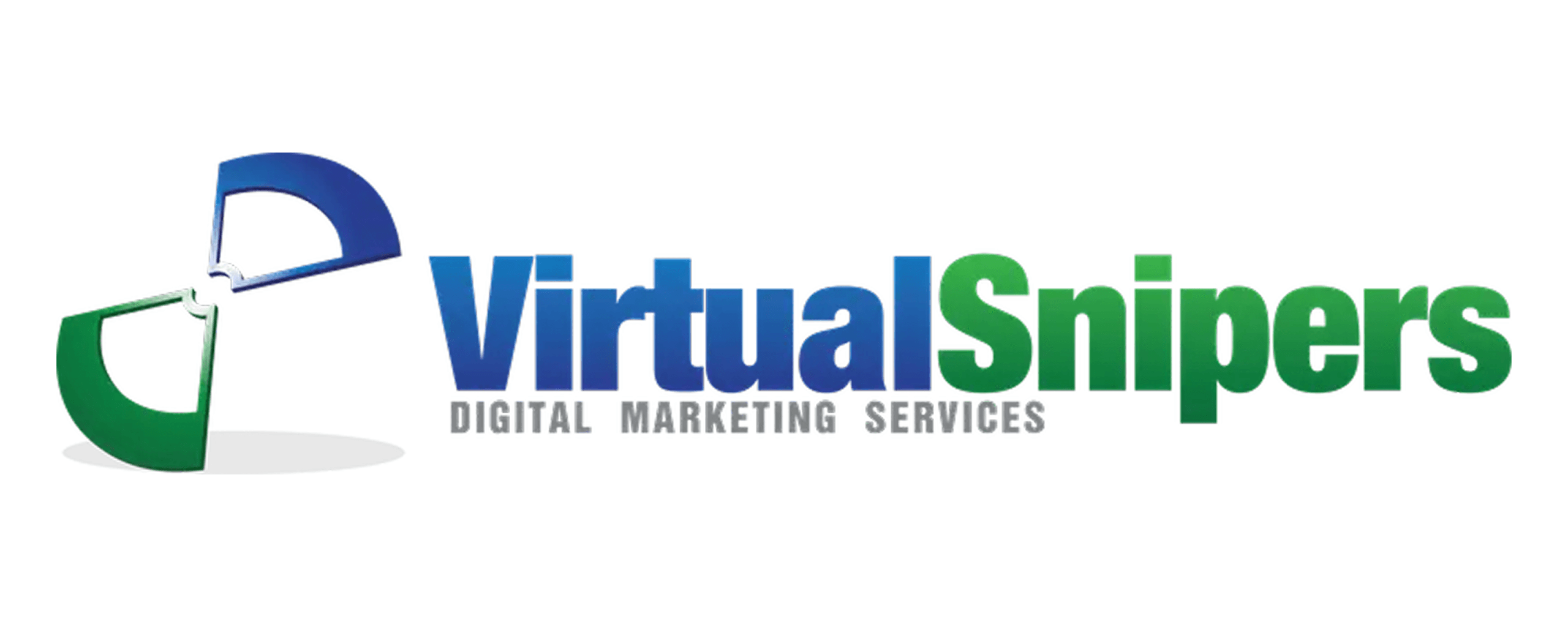 virtual snipers