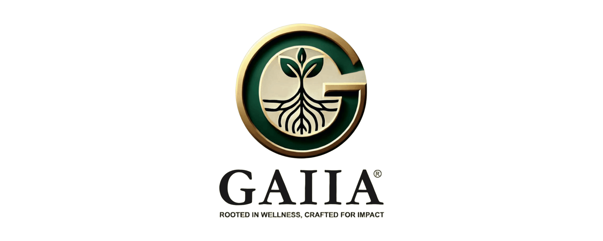 gaiia