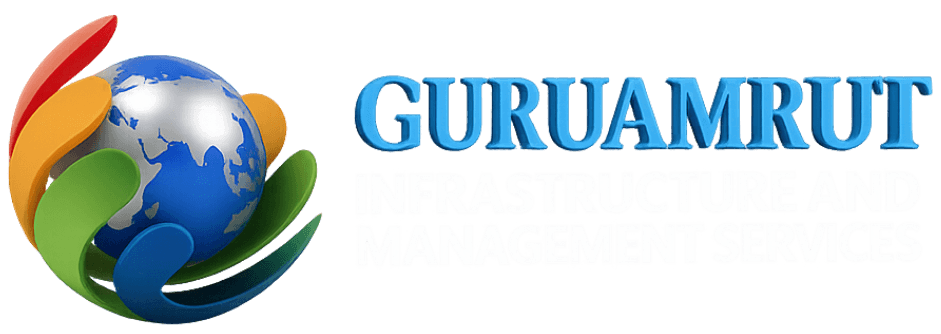 guruamrut logo