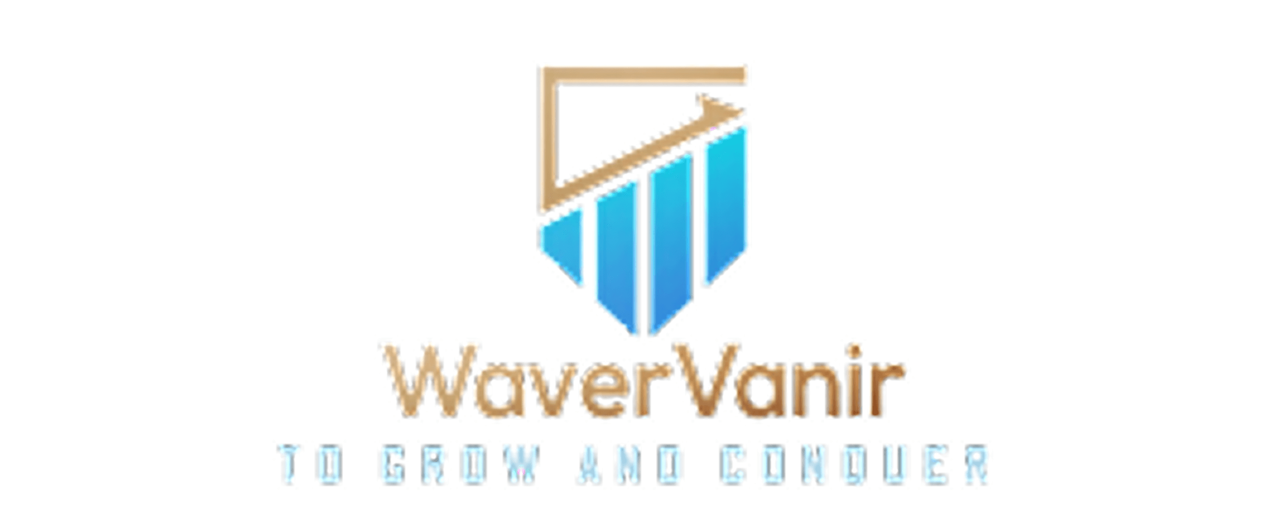 wavervanir
