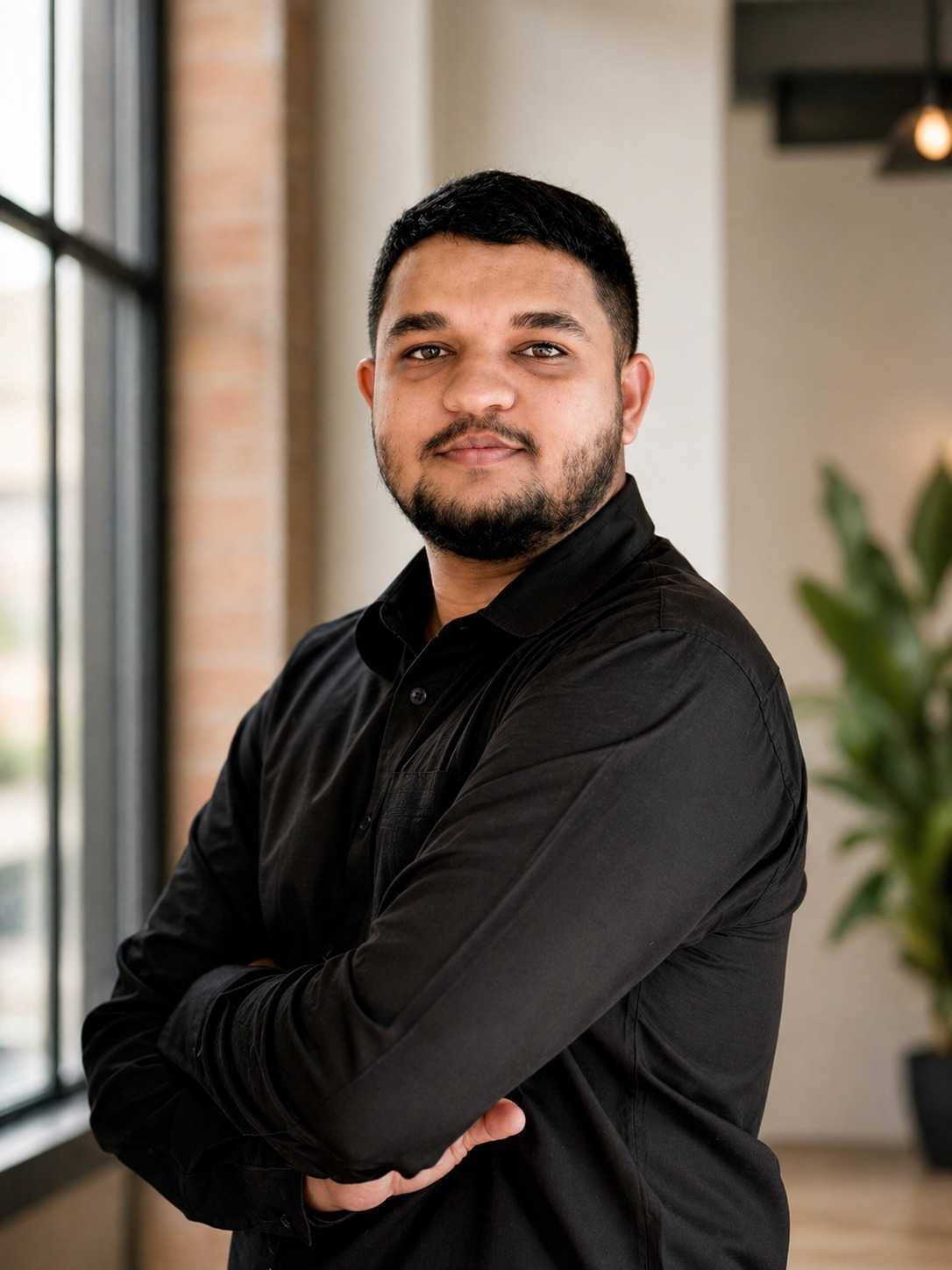 kunal