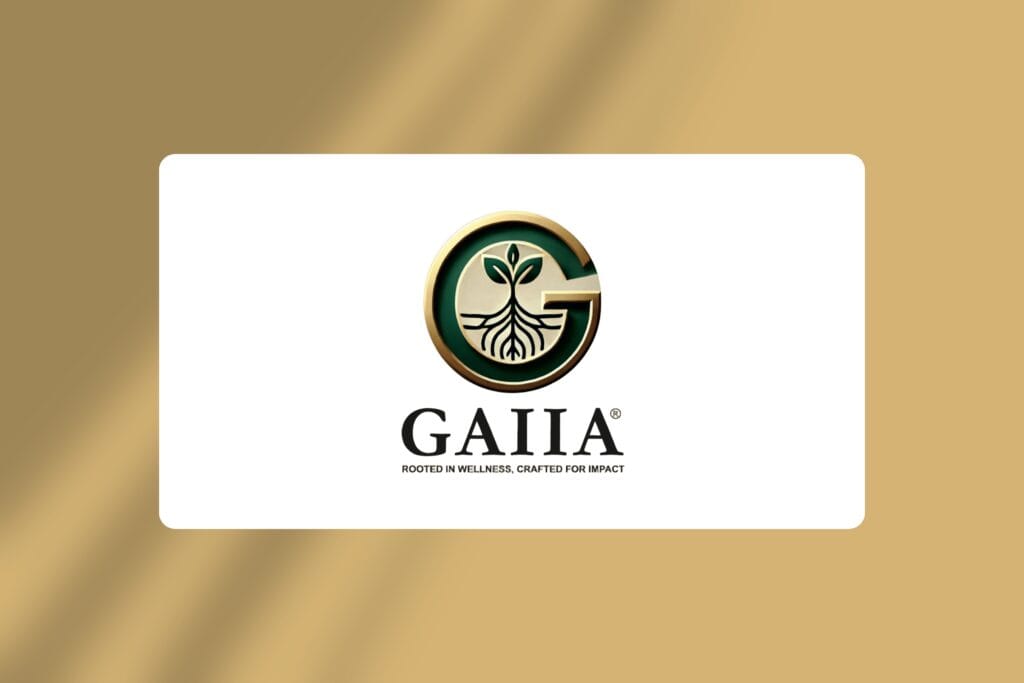logo-designs-signature-branding