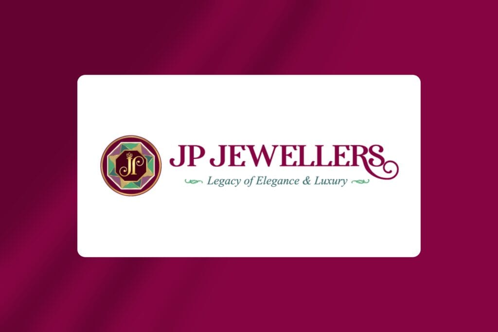 logo-designs-signature-branding