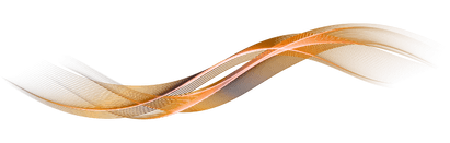 counter image