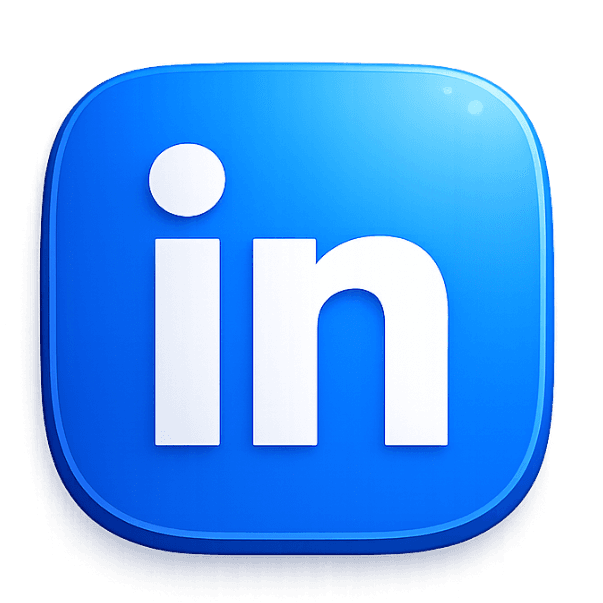 linkedin