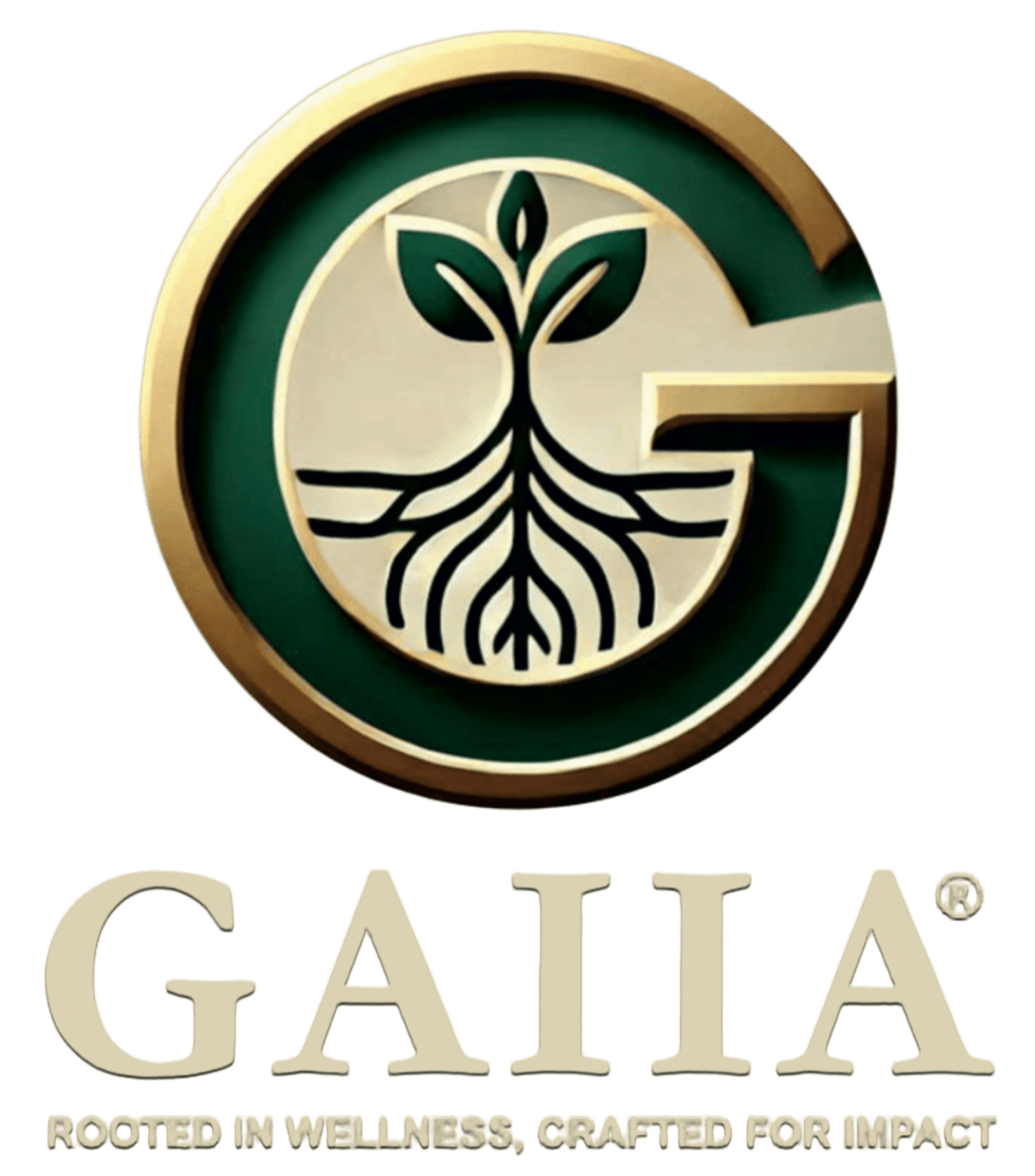 gaiia logo