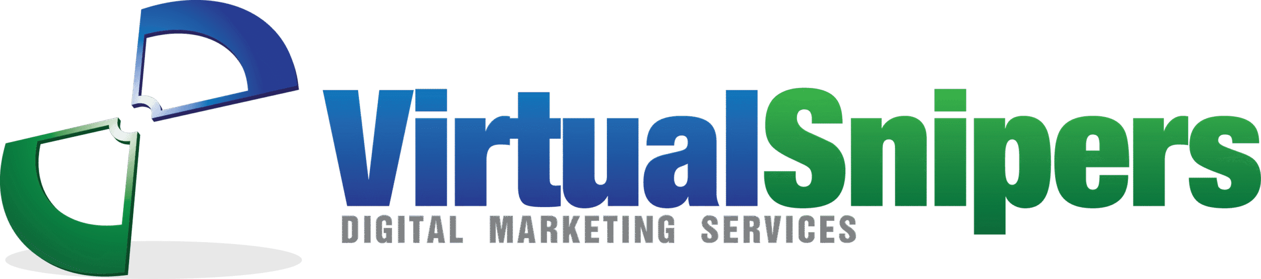 vertual snipers logo