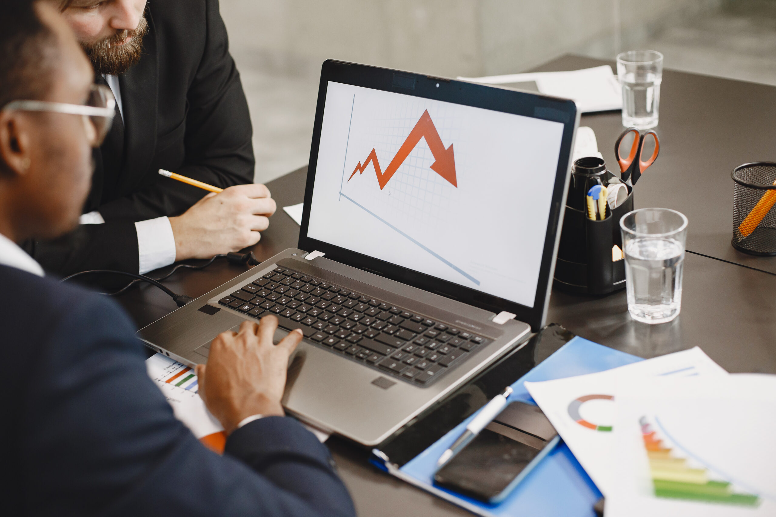 performance marketing