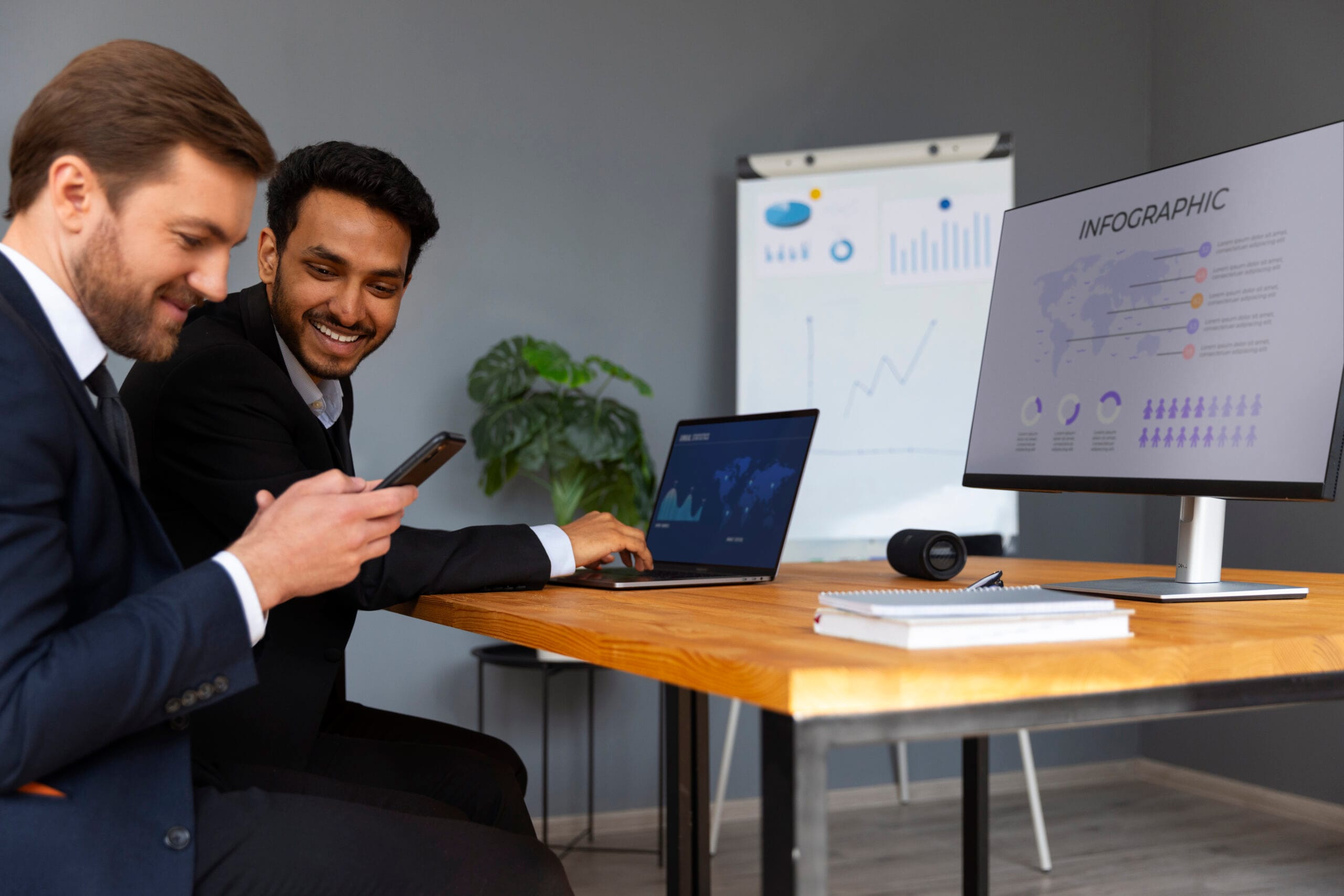 online reputation management